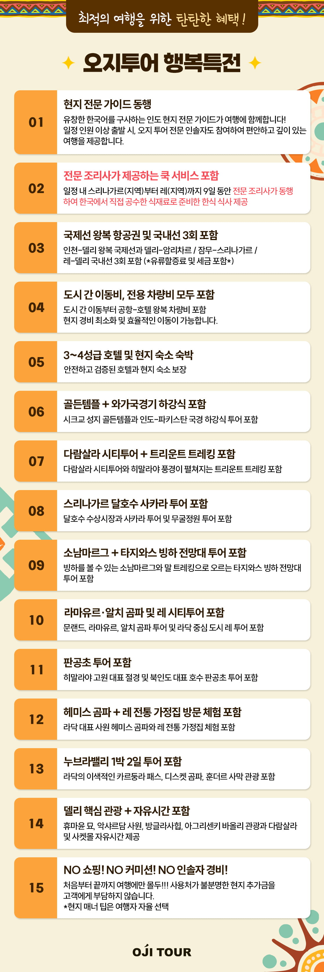 인도여행_북인도_04