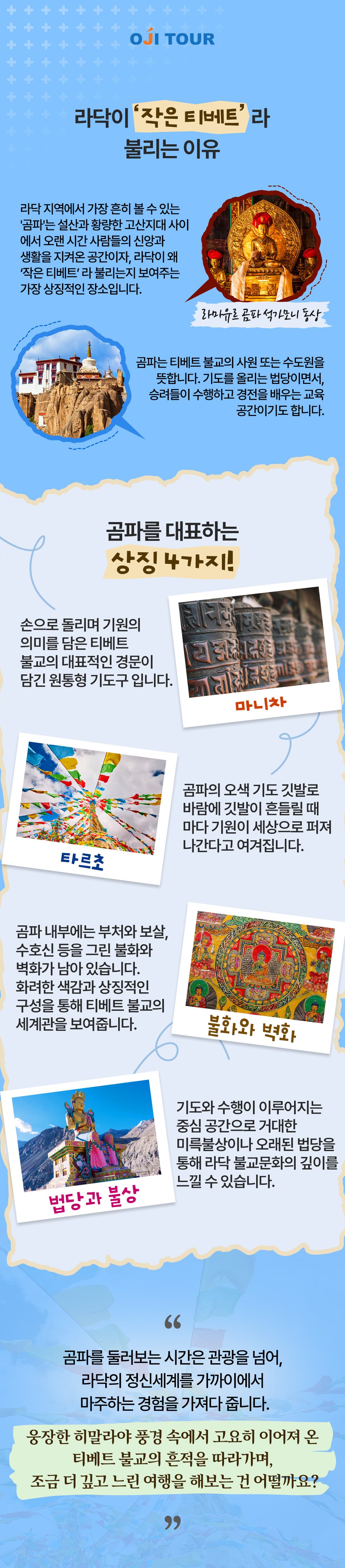 인도여행_북인도_03