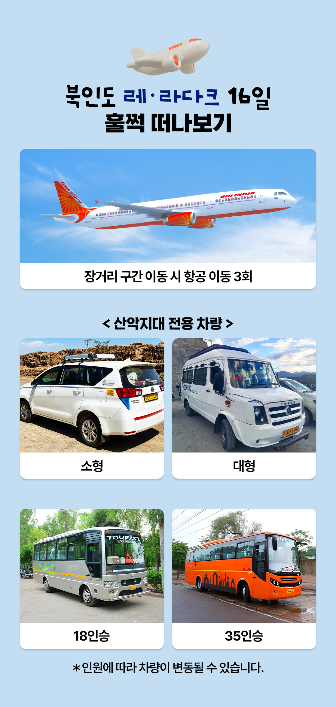 인도여행_북인도_12