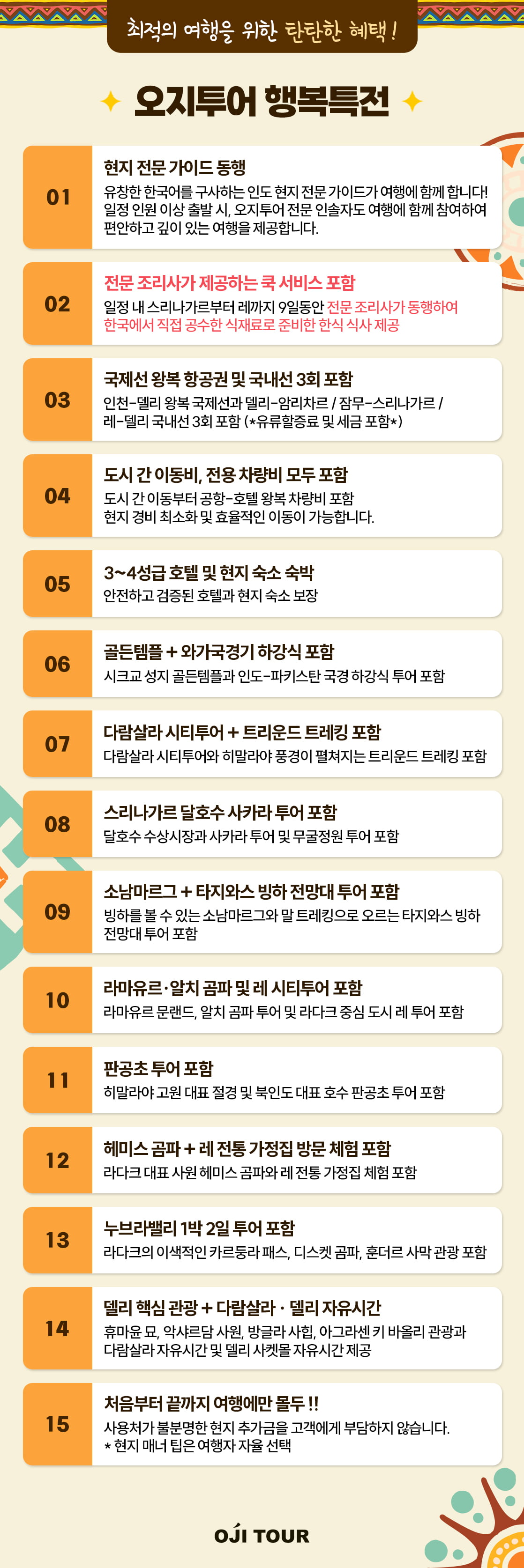 인도여행_북인도_04