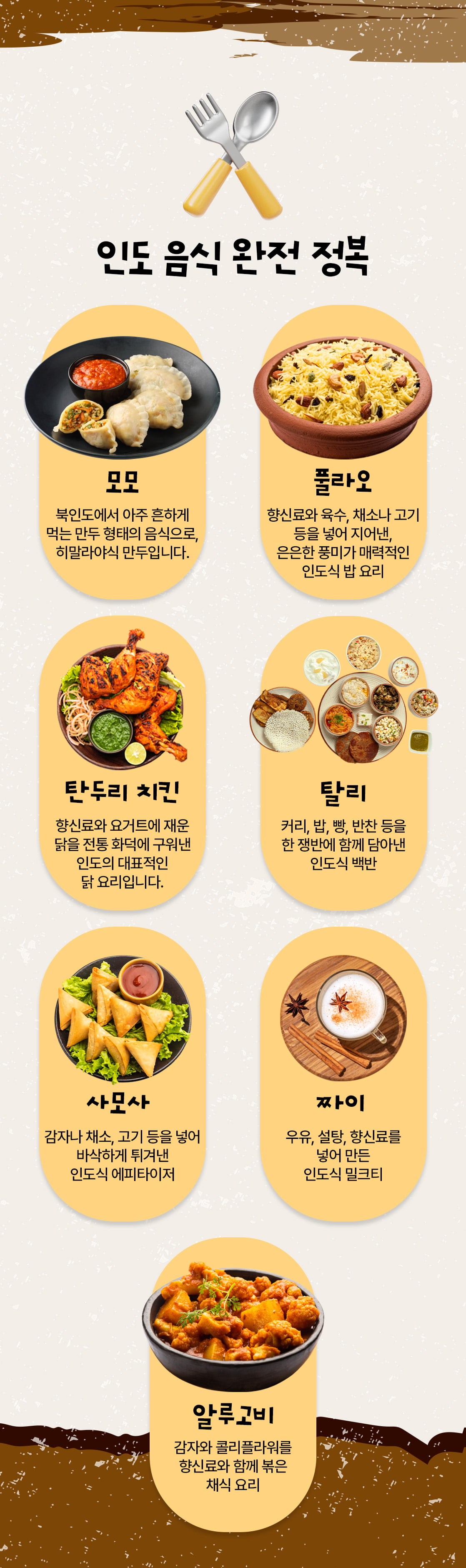 인도여행_북인도_13