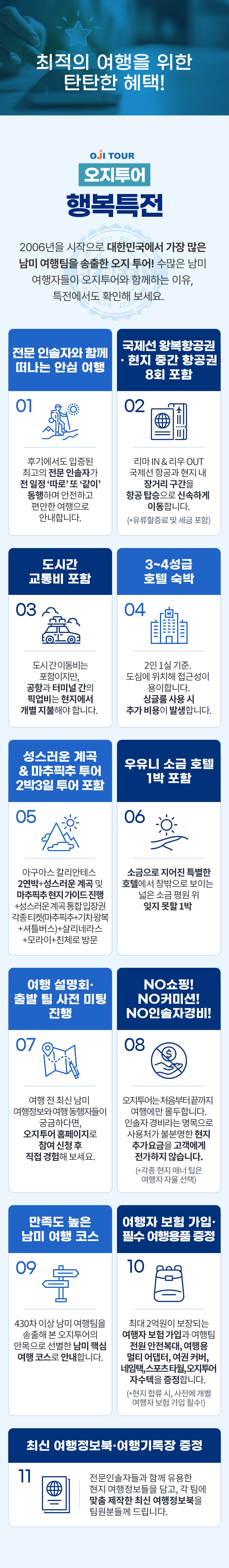 남미여행_리얼이지45일_04