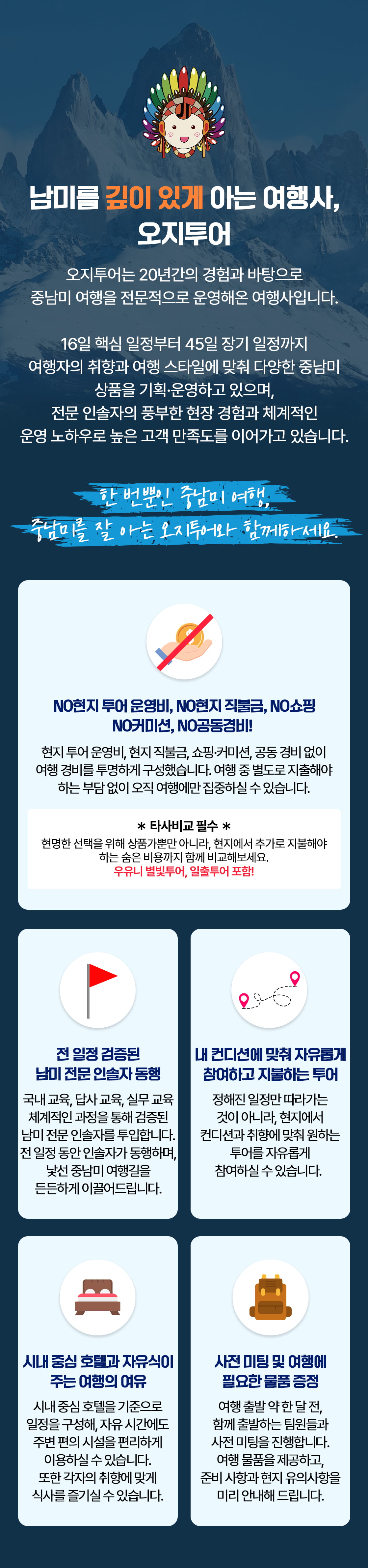 남미여행 중남미여행_04