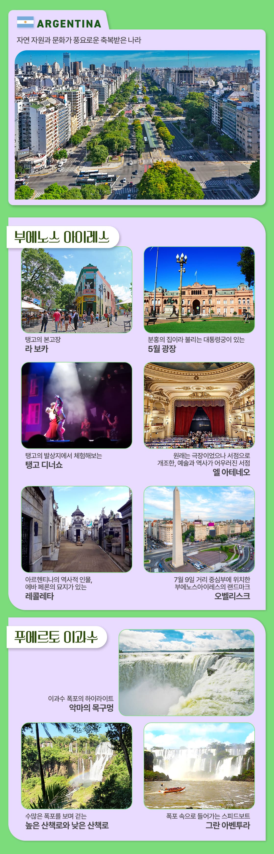 남미여행 아르헨티나 이과수_07