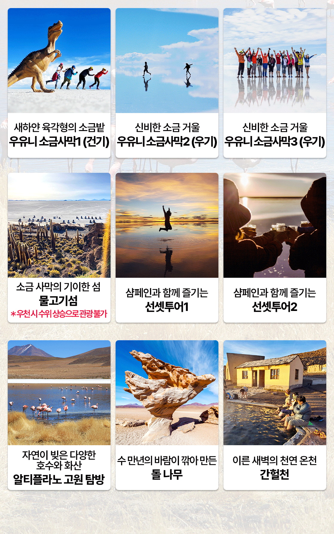 남미여행 볼리비아여행_17_02