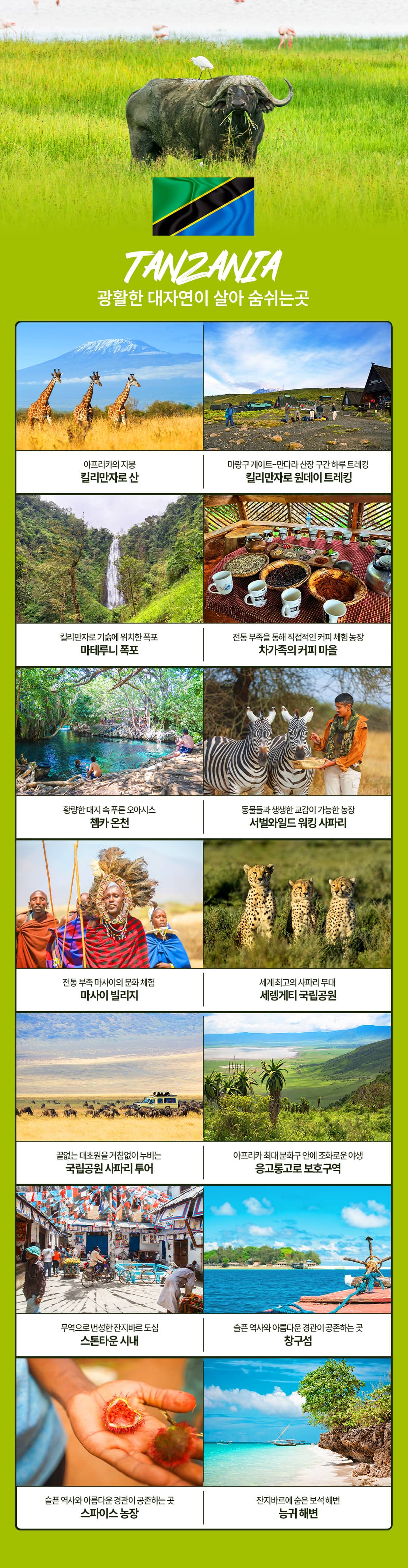 아프리카여행 탄자니아_09