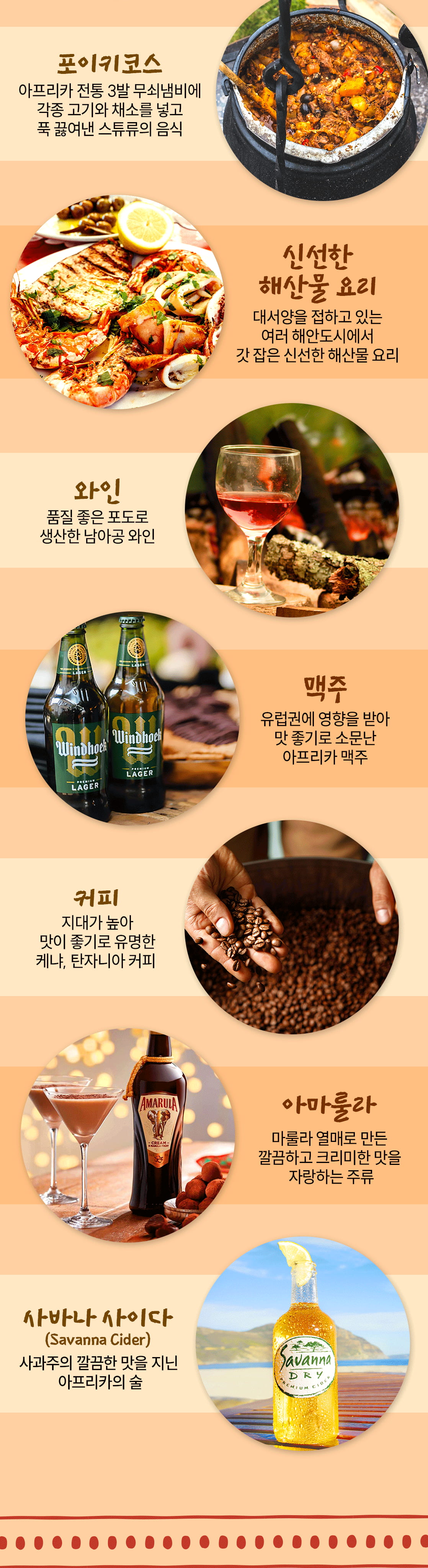 아프리카여행 음식_09_02
