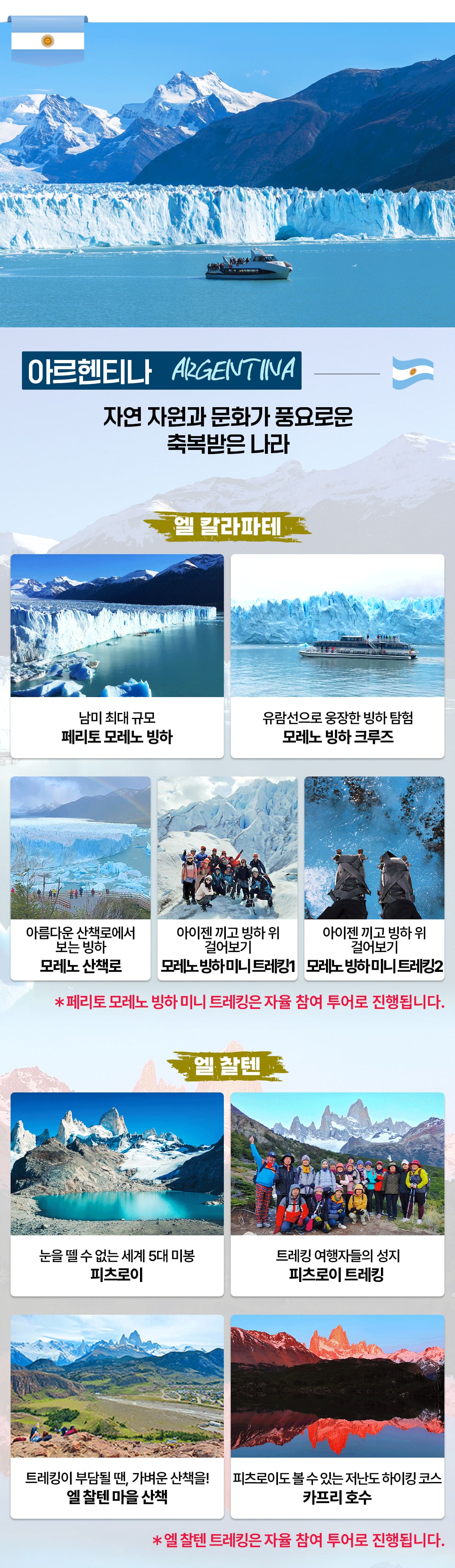 남미여행 아르헨티나여행코스 이과수_11_01
