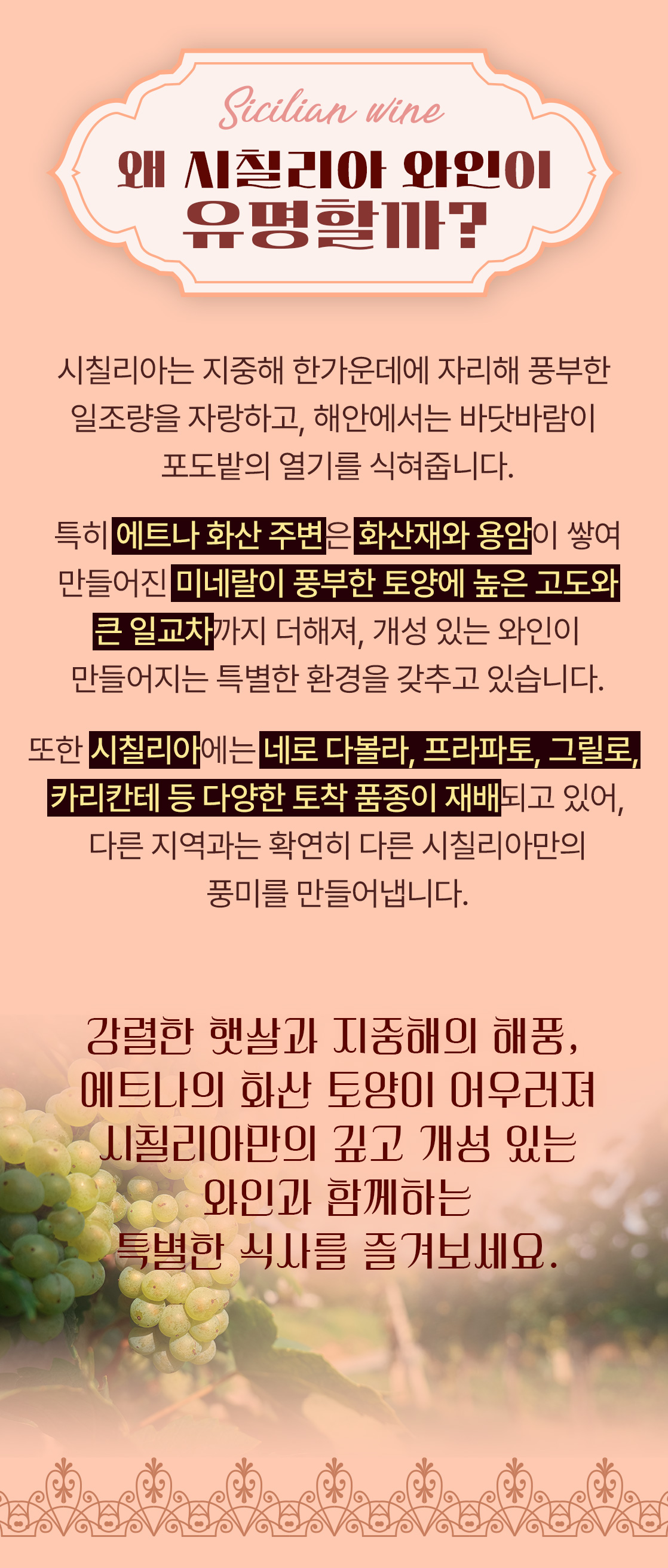 유럽여행 시칠리아 와인 식사 06-2