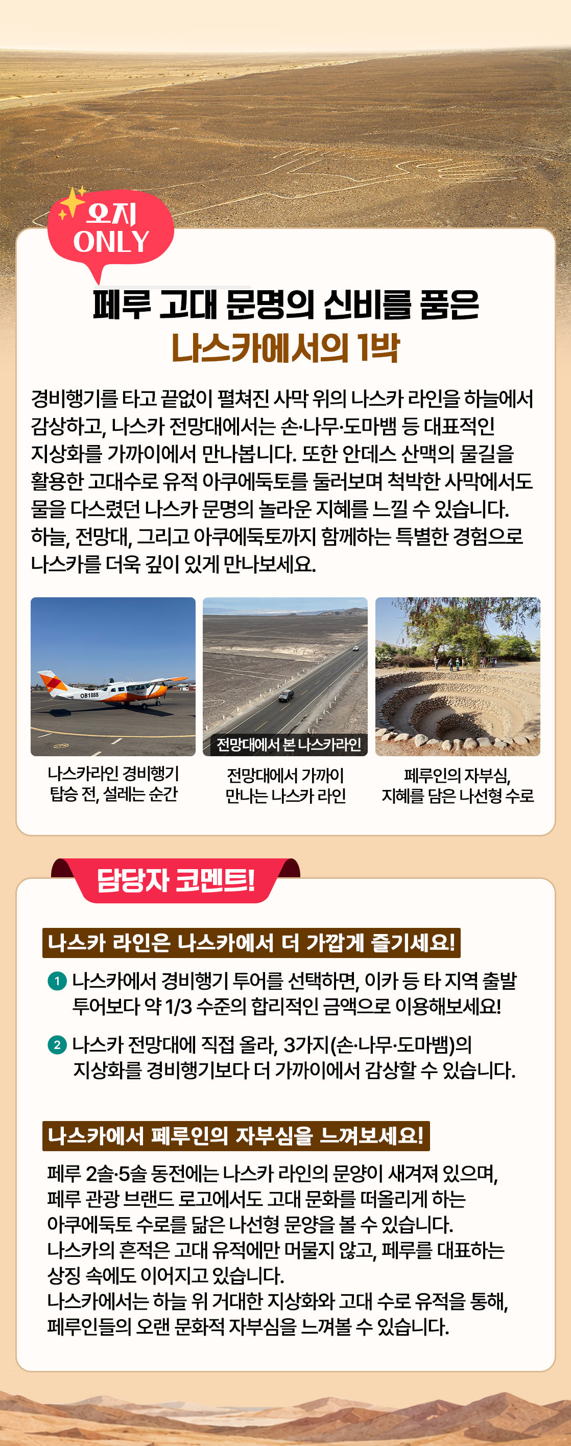 남미여행 나스카_05
