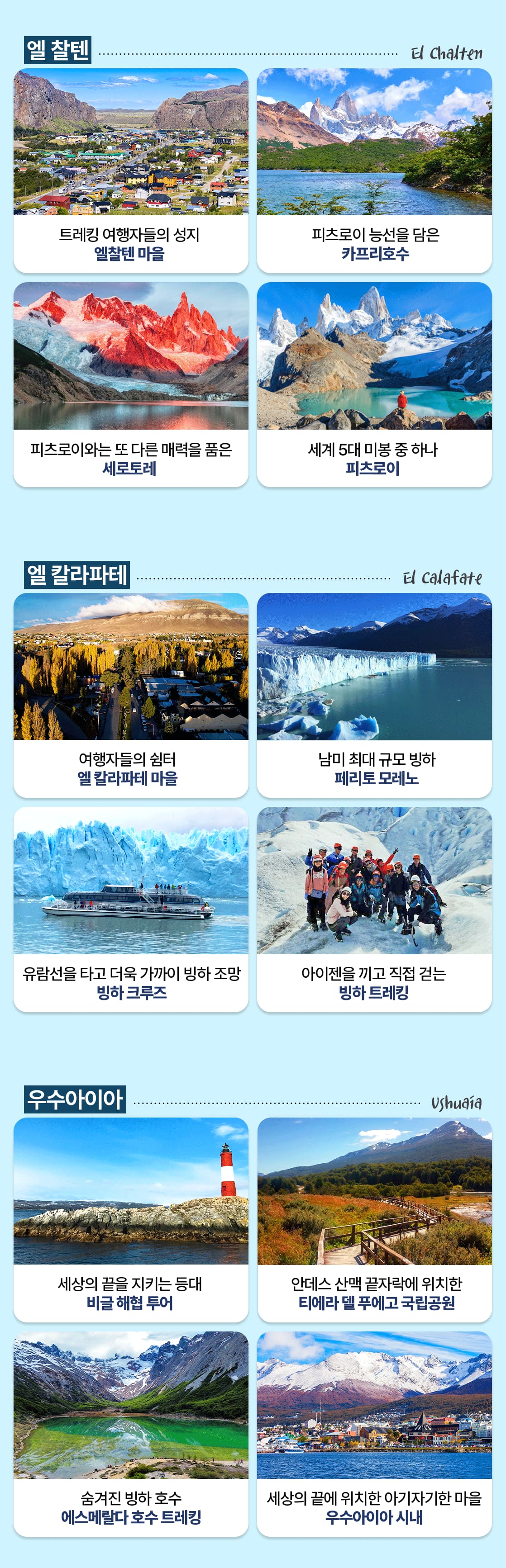 남미여행 아르헨티나여행_08_02