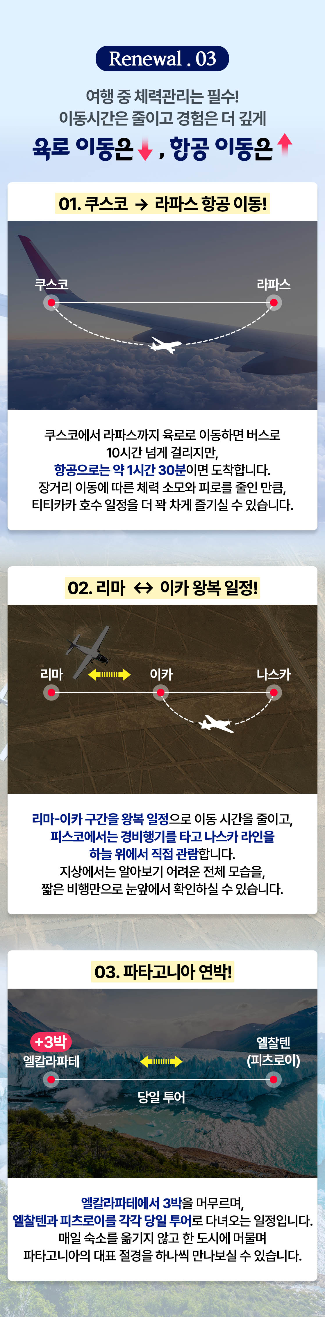 남미여행 남미이동 남미비행기_06