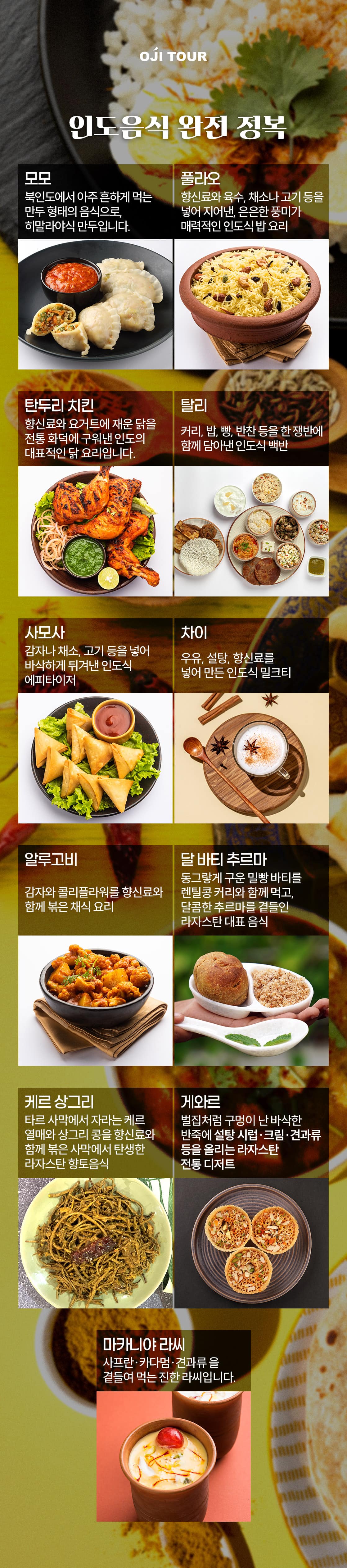 북인도여행_음식25