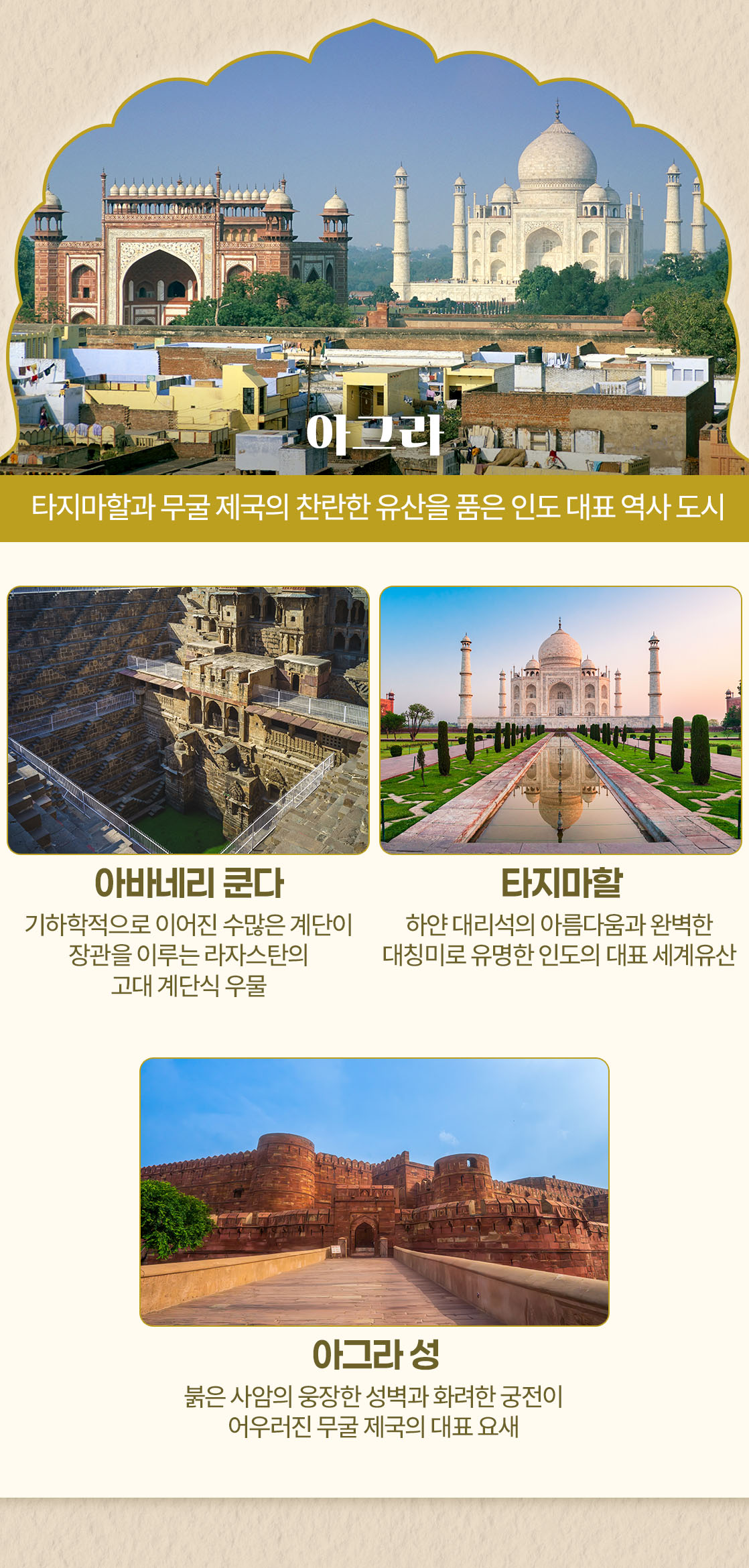 북인도여행_아그라19