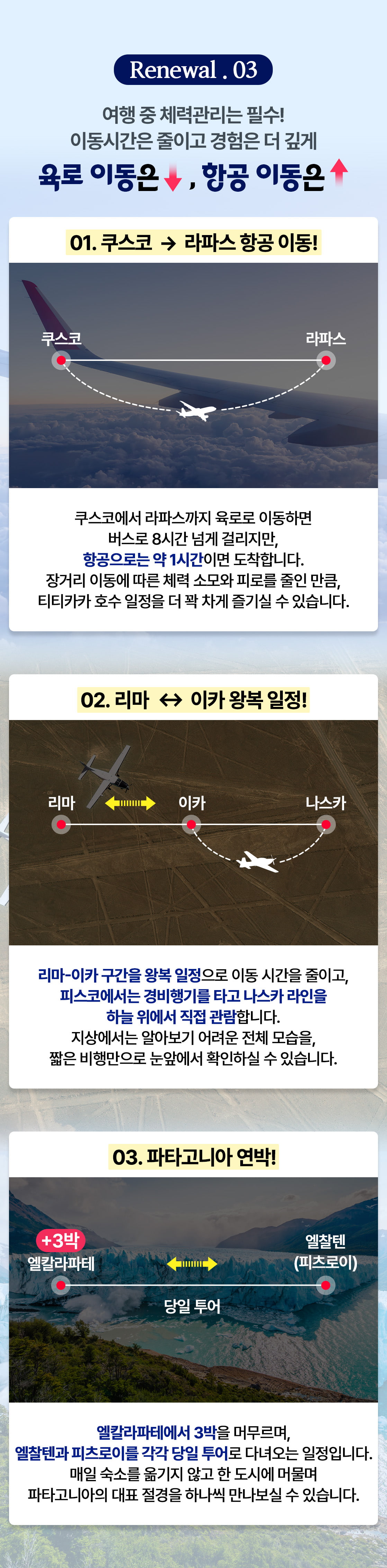 남미여행 남미이동 남미비행기_06