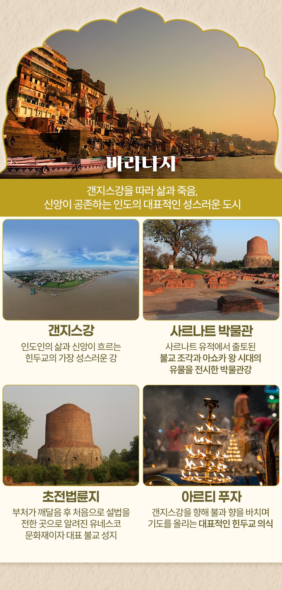 북인도여행_바라나시22