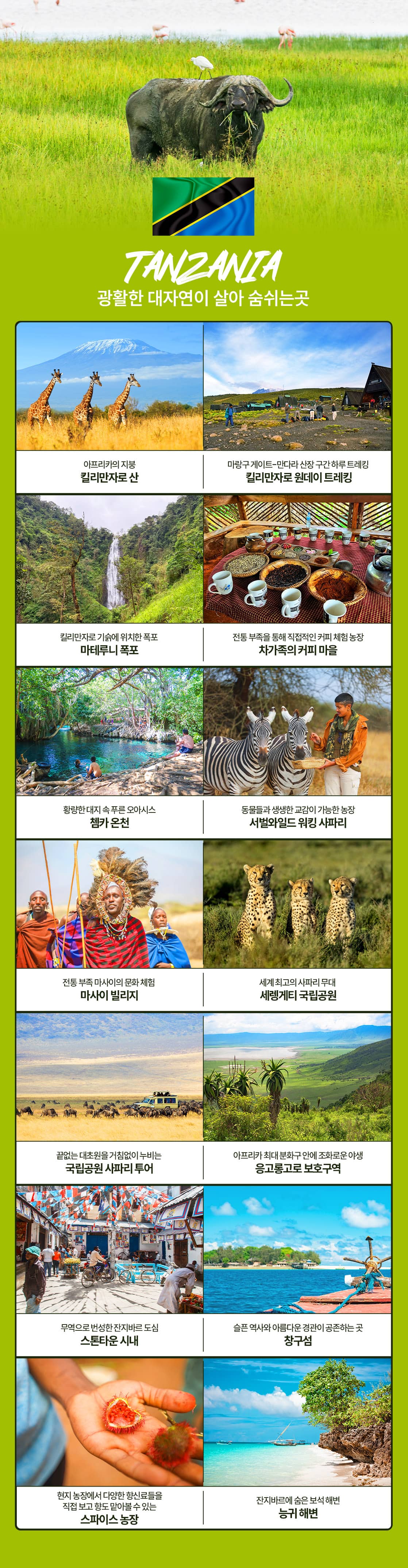 아프리카여행 탄자니아_09