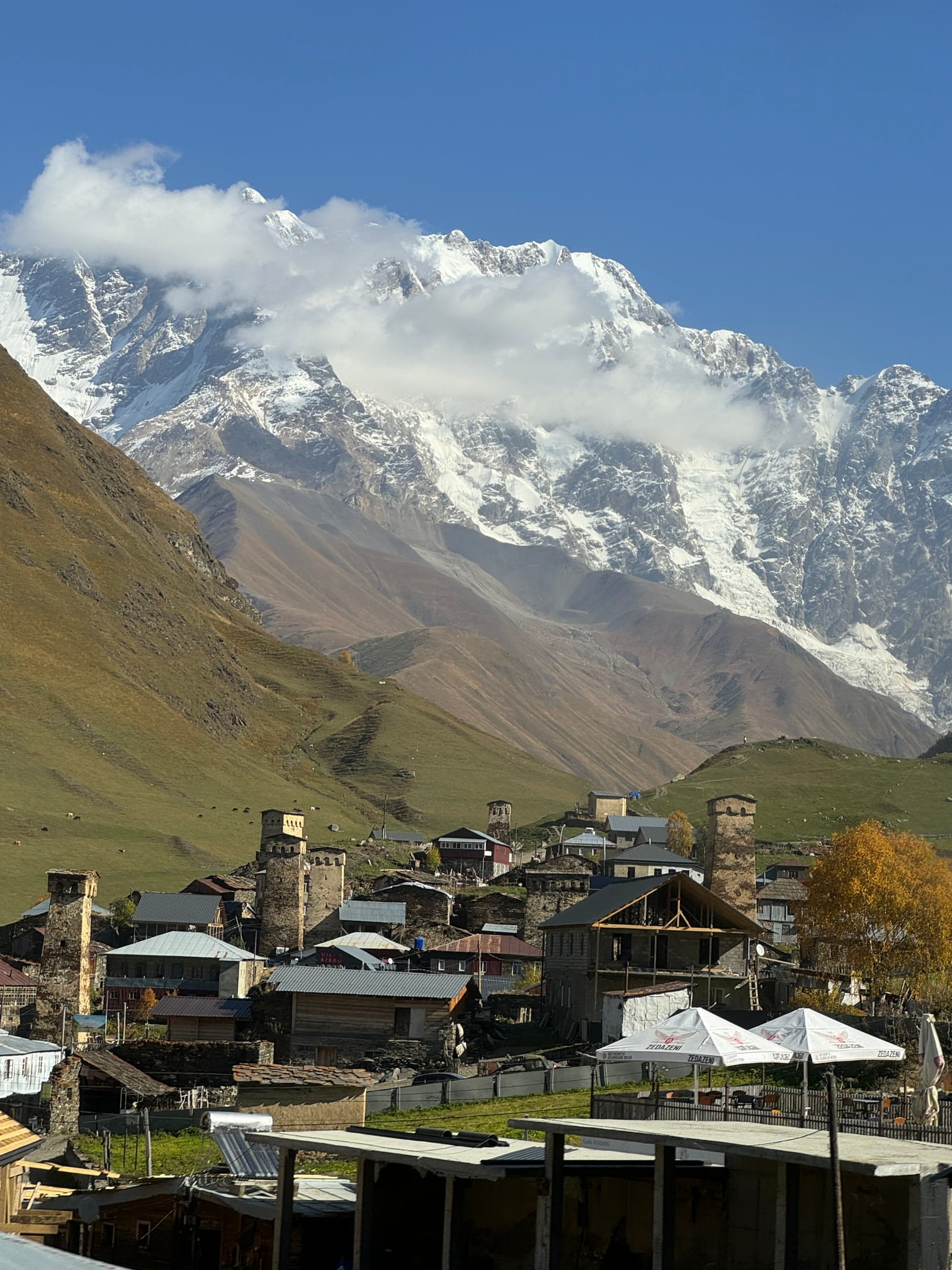 2025년 코카 3국 마지막 회차