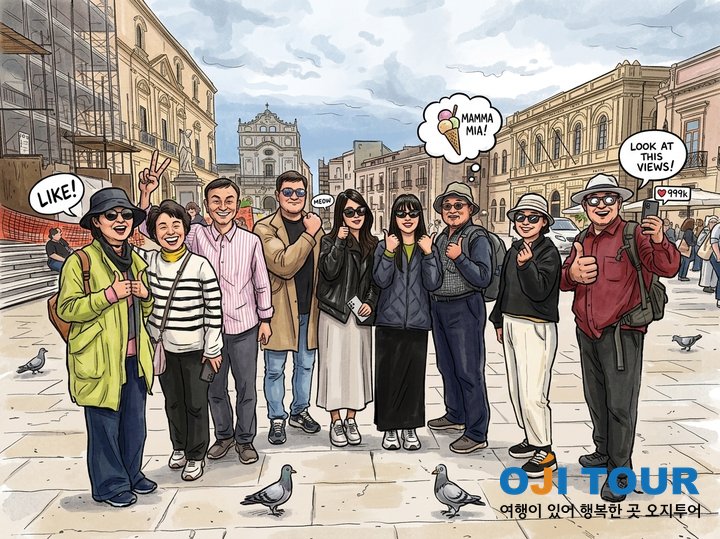 /upload/ojitour/file/bd1100/202604/ojitour_cm9910_30018320.png
