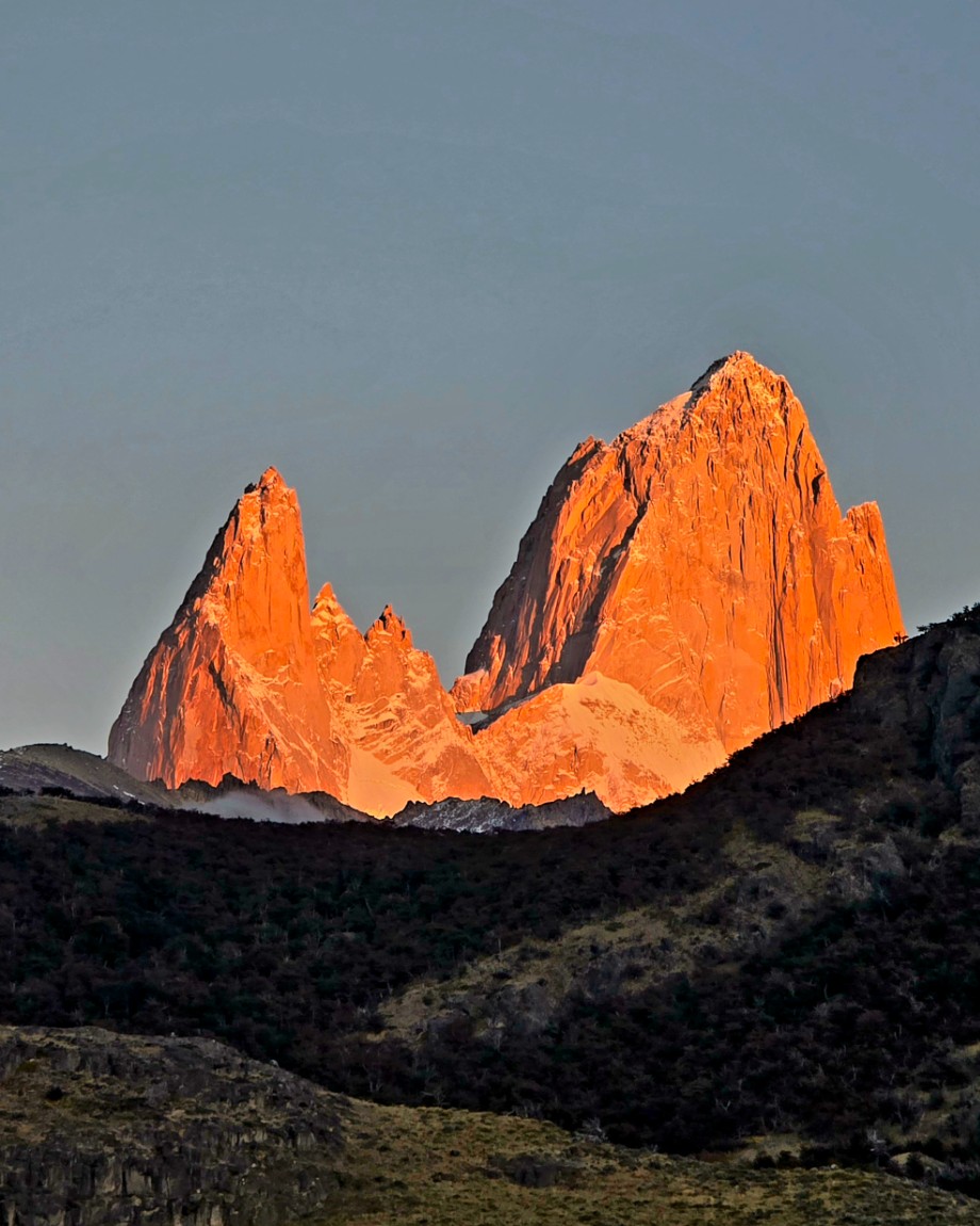 라라와 춤을(남미 419차)