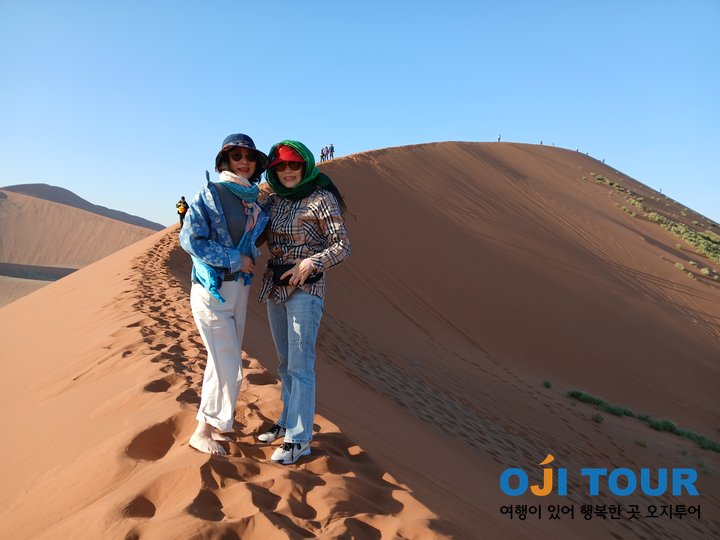/upload/ojitour/file/bd1100/202607/ojitour_cm9910_30020621.jpg